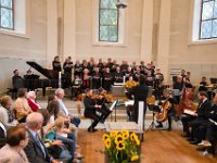 2021.09.26 Konzert WSK Baden (7)